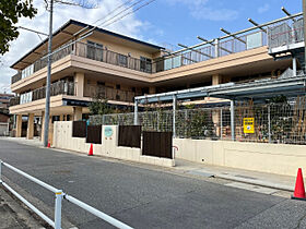 ビラ上浜  ｜ 愛知県名古屋市南区上浜町（賃貸マンション3K・4階・54.65㎡） その24