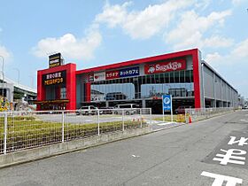 ラ・メゾン・タナカＢ  ｜ 愛知県名古屋市南区鳴尾１丁目（賃貸マンション1LDK・2階・53.95㎡） その28