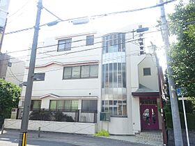 桜ビル  ｜ 愛知県名古屋市南区桜台１丁目（賃貸マンション1DK・3階・26.00㎡） その26