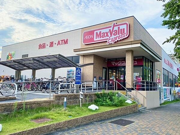 第3田中ビル ｜愛知県名古屋市南区弥生町(賃貸マンション2LDK・4階・55.00㎡)の写真 その25