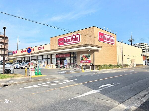 シャトルアラタマ ｜愛知県名古屋市瑞穂区妙音通４丁目(賃貸マンション1R・2階・20.00㎡)の写真 その22