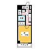 サンヒルズ新瑞橋2階5.9万円