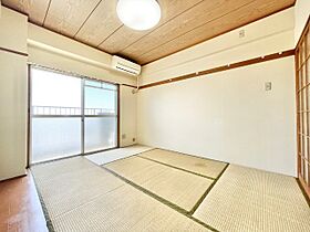 アリエ汐田I  ｜ 愛知県名古屋市南区汐田町（賃貸マンション1K・9階・20.00㎡） その8