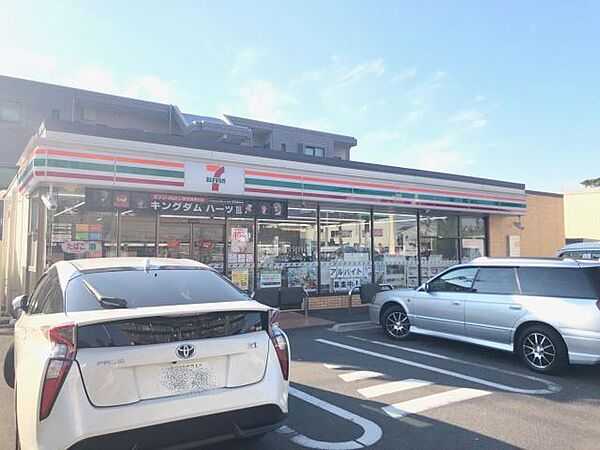 ハイツ関取 ｜愛知県名古屋市瑞穂区関取町(賃貸マンション3LDK・1階・56.00㎡)の写真 その25