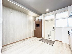 藤栄ハイツ  ｜ 愛知県名古屋市南区赤坪町（賃貸マンション1DK・1階・39.00㎡） その11