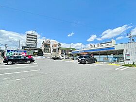 オウルージュ鶴里駅前  ｜ 愛知県名古屋市南区中江１丁目（賃貸アパート1LDK・3階・30.08㎡） その20