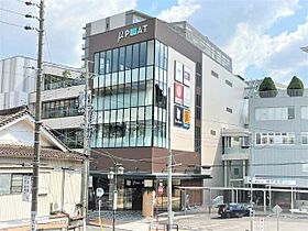 ニューポートマンション  ｜ 愛知県名古屋市瑞穂区新開町（賃貸マンション1R・4階・22.05㎡） その25