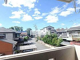 ＬＩＭＺ  ｜ 愛知県名古屋市瑞穂区東栄町５丁目（賃貸マンション1K・2階・23.80㎡） その19