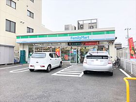 ＲＥＧＡＬＯ桜本町  ｜ 愛知県名古屋市南区桜本町２丁目（賃貸マンション1K・8階・23.82㎡） その24