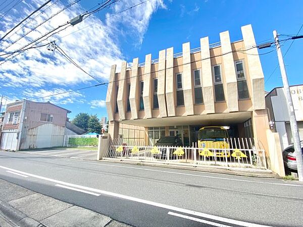 メゾンみゆき ｜愛知県名古屋市瑞穂区北原町２丁目(賃貸マンション1K・3階・26.40㎡)の写真 その25