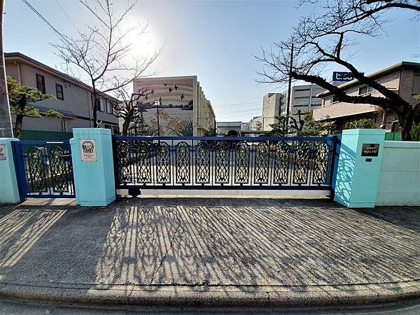 Loup de Mer 堀田 ｜愛知県名古屋市瑞穂区神穂町(賃貸アパート1R・1階・21.66㎡)の写真 その22