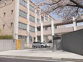 アンシャンテ中根 202 ｜ 愛知県名古屋市瑞穂区中根町２丁目29番2(地番)（賃貸アパート2LDK・2階・58.06㎡） その20