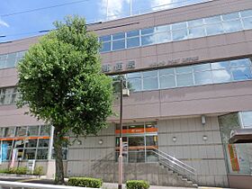 TOYOOKA APARTMENT  ｜ 愛知県名古屋市瑞穂区豊岡通３丁目（賃貸マンション1K・4階・30.08㎡） その21