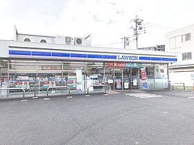 エーデルハイム成田  ｜ 愛知県名古屋市南区外山１丁目（賃貸マンション2DK・1階・38.80㎡） その12