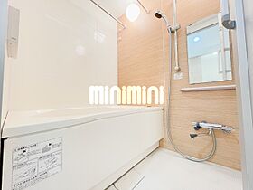 Ｃ’ｓ瑞穂日向  ｜ 愛知県名古屋市瑞穂区日向町１丁目（賃貸アパート1R・1階・29.68㎡） その7