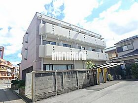 ＬＩＭＺ  ｜ 愛知県名古屋市瑞穂区東栄町５丁目（賃貸マンション1K・3階・23.80㎡） その1