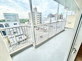 オーキッドマンション星崎  ｜ 愛知県名古屋市南区元塩町３丁目（賃貸マンション3LDK・4階・76.16㎡） その12