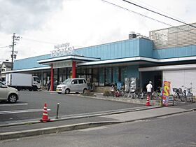 CASA上坂  ｜ 愛知県名古屋市瑞穂区上坂町１丁目（賃貸アパート1R・1階・20.86㎡） その17