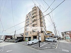 アストリー大喜  ｜ 愛知県名古屋市瑞穂区大喜新町４丁目（賃貸マンション1R・4階・26.62㎡） その3