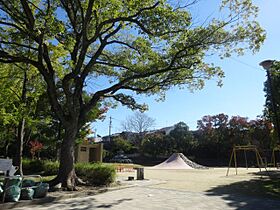 グランプラス桜  ｜ 愛知県名古屋市南区曽池町３丁目（賃貸アパート1K・2階・15.40㎡） その10