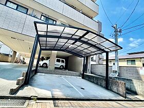 グランソワール瑞穂  ｜ 愛知県名古屋市瑞穂区直来町５丁目（賃貸マンション1K・4階・29.38㎡） その17