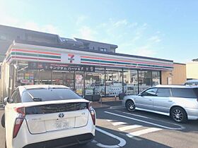 サンパティック南  ｜ 愛知県名古屋市南区大堀町（賃貸マンション2LDK・3階・50.32㎡） その28