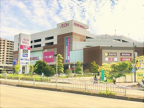 Live Casa堀田 ｜愛知県名古屋市瑞穂区堀田通９丁目(賃貸マンション1K・6階・21.35㎡)の写真 その25