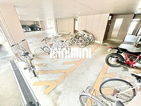 一番館ロイヤルヒルズ  ｜ 愛知県名古屋市瑞穂区田光町３丁目（賃貸マンション1K・3階・23.46㎡） その22