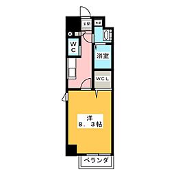 🉐敷金礼金0円！🉐S-FORT堀田通