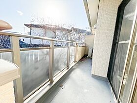 Ｃ’ｓ瑞穂日向  ｜ 愛知県名古屋市瑞穂区日向町１丁目（賃貸アパート1R・2階・29.68㎡） その12