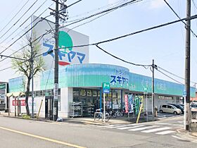 赤坪小菅ビル  ｜ 愛知県名古屋市南区赤坪町（賃貸マンション3LDK・2階・65.96㎡） その23