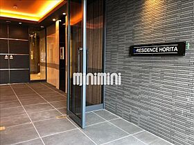 S-RESIDENCE堀田  ｜ 愛知県名古屋市瑞穂区苗代町（賃貸マンション1K・2階・25.20㎡） その22