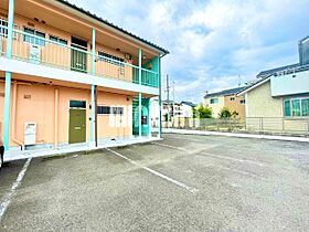 コーポみやび  ｜ 愛知県名古屋市南区本城町３丁目（賃貸マンション1LDK・2階・34.02㎡） その3