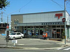 コーポみやび  ｜ 愛知県名古屋市南区本城町３丁目（賃貸マンション1LDK・2階・34.02㎡） その23