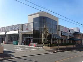 コーポ梨花苑  ｜ 愛知県名古屋市瑞穂区彌富ケ丘町２丁目（賃貸マンション2LDK・2階・51.03㎡） その4