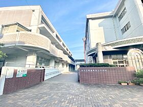 キルシェ・ヴィラ  ｜ 愛知県名古屋市瑞穂区石田町１丁目（賃貸アパート1K・1階・32.07㎡） その22