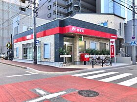 キルシェ・ヴィラ  ｜ 愛知県名古屋市瑞穂区石田町１丁目（賃貸アパート1K・1階・32.07㎡） その24