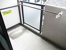 ＮＴＹビル  ｜ 愛知県名古屋市瑞穂区上坂町１丁目（賃貸マンション1K・3階・18.50㎡） その11