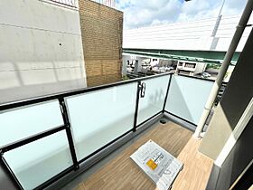 S-RESIDENCE堀田North II 1207 ｜ 愛知県名古屋市瑞穂区堀田通８丁目8-1（賃貸マンション1K・12階・25.86㎡） その12