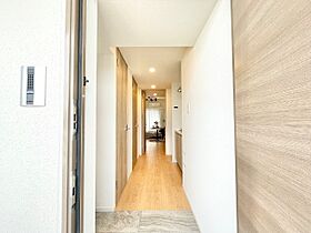 S-RESIDENCE堀田North II 403 ｜ 愛知県名古屋市瑞穂区堀田通８丁目8-1（賃貸マンション1K・4階・25.44㎡） その19