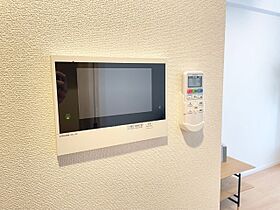 S-RESIDENCE堀田North II 1003 ｜ 愛知県名古屋市瑞穂区堀田通８丁目8-1（賃貸マンション1K・10階・25.44㎡） その13