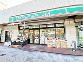 S-RESIDENCE堀田North II 1106 ｜ 愛知県名古屋市瑞穂区堀田通８丁目8-1（賃貸マンション1K・11階・25.44㎡） その5