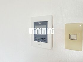 セピア23  ｜ 愛知県名古屋市南区前浜通７丁目（賃貸マンション1K・4階・24.12㎡） その13