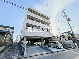 グランソワール瑞穂  ｜ 愛知県名古屋市瑞穂区直来町５丁目（賃貸マンション1K・4階・35.77㎡） その3