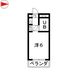 プレスイン城下
