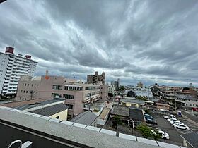 アールズタワー瑞穂運動場西駅前  ｜ 愛知県名古屋市瑞穂区瑞穂通５丁目（賃貸マンション1K・6階・27.02㎡） その14