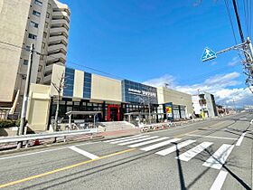 クレフラスト堀田南  ｜ 愛知県名古屋市瑞穂区荒崎町（賃貸アパート1K・1階・23.85㎡） その18