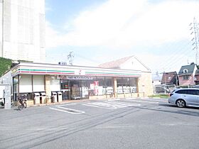 レジデンスＫ  ｜ 愛知県名古屋市瑞穂区松園町１丁目（賃貸マンション1LDK・2階・49.98㎡） その25