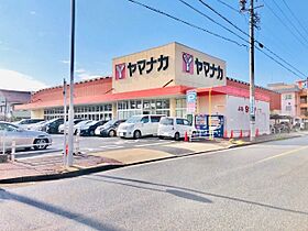 パークレジデンス汐路町 206 ｜ 愛知県名古屋市瑞穂区汐路町４丁目3（賃貸マンション1LDK・2階・40.48㎡） その20