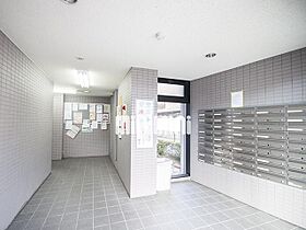 笠寺ハウス  ｜ 愛知県名古屋市南区塩屋町６丁目（賃貸マンション1K・3階・26.63㎡） その20